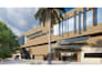 create realistic architectural renders from your 3d model